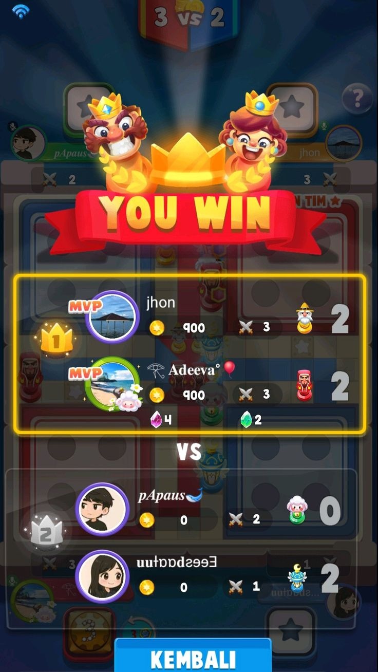 SoftGamings