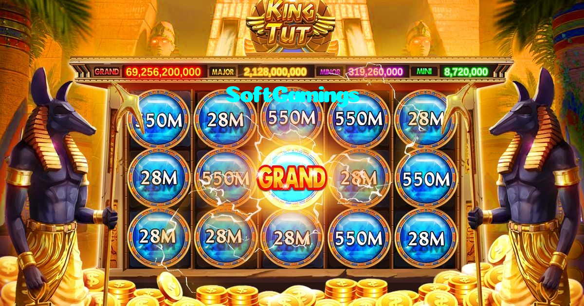 SoftGamings خوش آمدید بونس +600% پیشکش موبائل ایپ کے پروموشن سیکشن میں دکھائی دیتی ہے۔