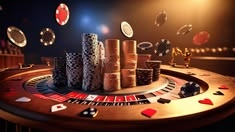 SoftGamings خوش آمدید بونس +600% پیشکش موبائل ایپ کے پروموشن سیکشن میں دکھائی دیتی ہے۔