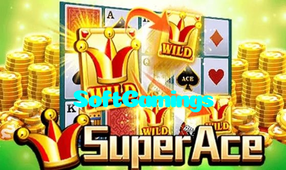 making first deposit on SoftGamings website using local payment methods in Pakistan
