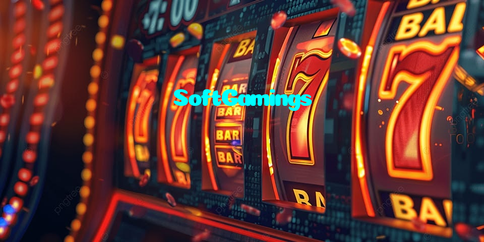 making first deposit on SoftGamings website using local payment methods in Pakistan