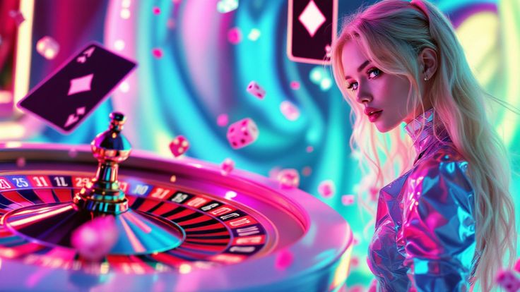 SoftGamings پاکستان ریئل منی گیمز
