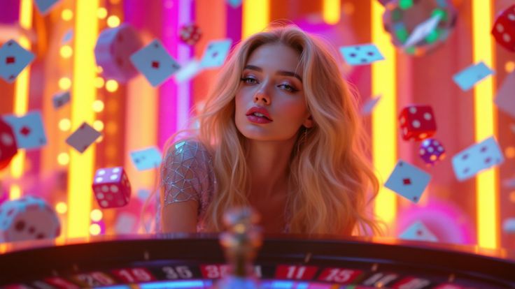 SoftGamings پاکستان ریئل منی گیمز
