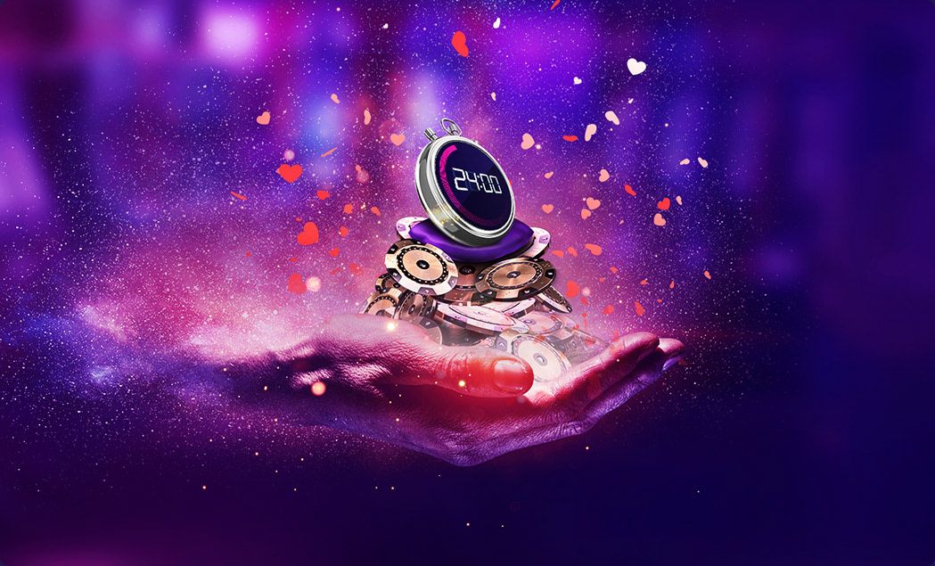 SoftGamings پاکستان ریئل منی گیمز