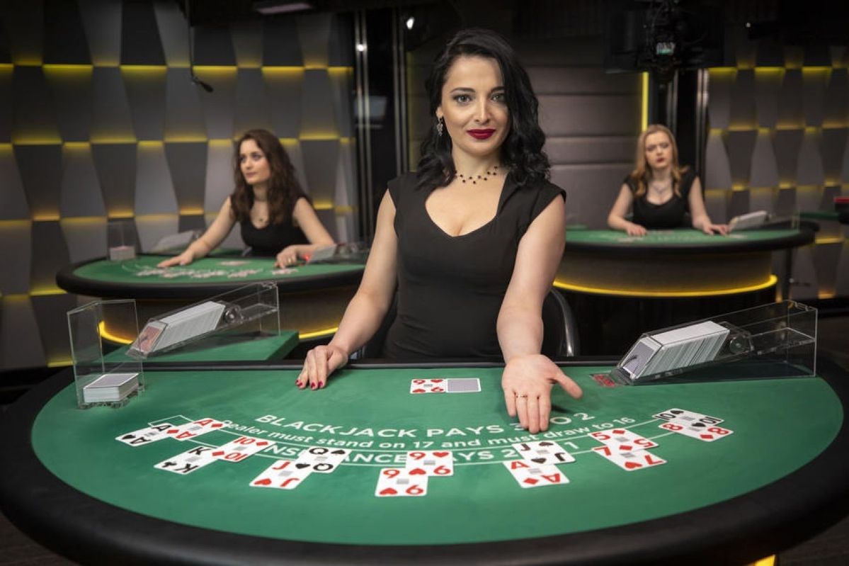 SoftGamings پاکستان ریئل منی گیمز