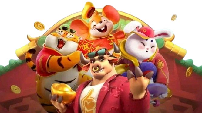 SoftGamings پاکستان ریئل منی گیمز