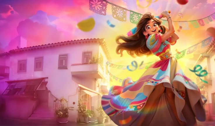 پاکستان میں SoftGamings قانونی ہے۔