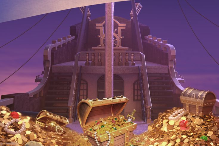 SoftGamings پاکستان ریئل منی گیمز